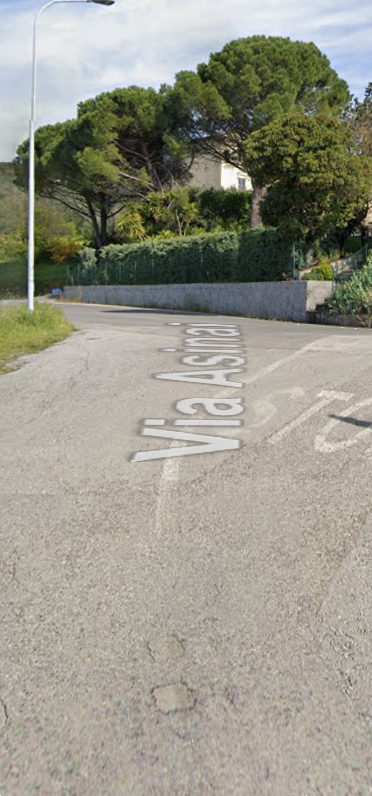 immagine annuncio 8 di 13