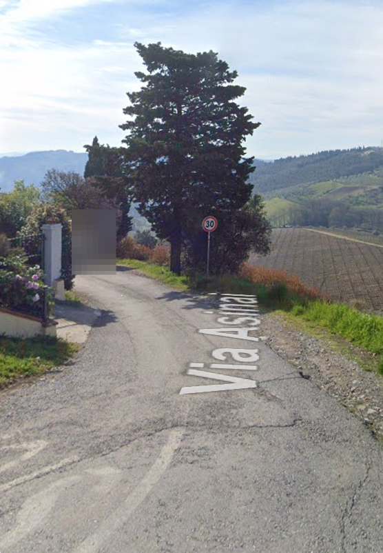 immagine annuncio 9 di 13