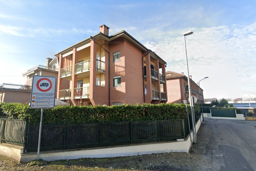 immagine annuncio 4 di 13