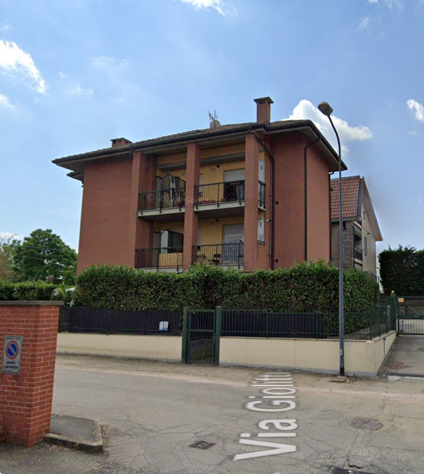 immagine annuncio 5 di 13
