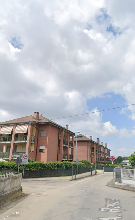 immagine annuncio 7 di 13