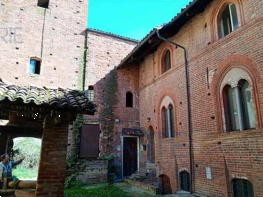 immagine annuncio 1 di 13