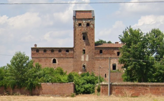 immagine annuncio 2 di 13