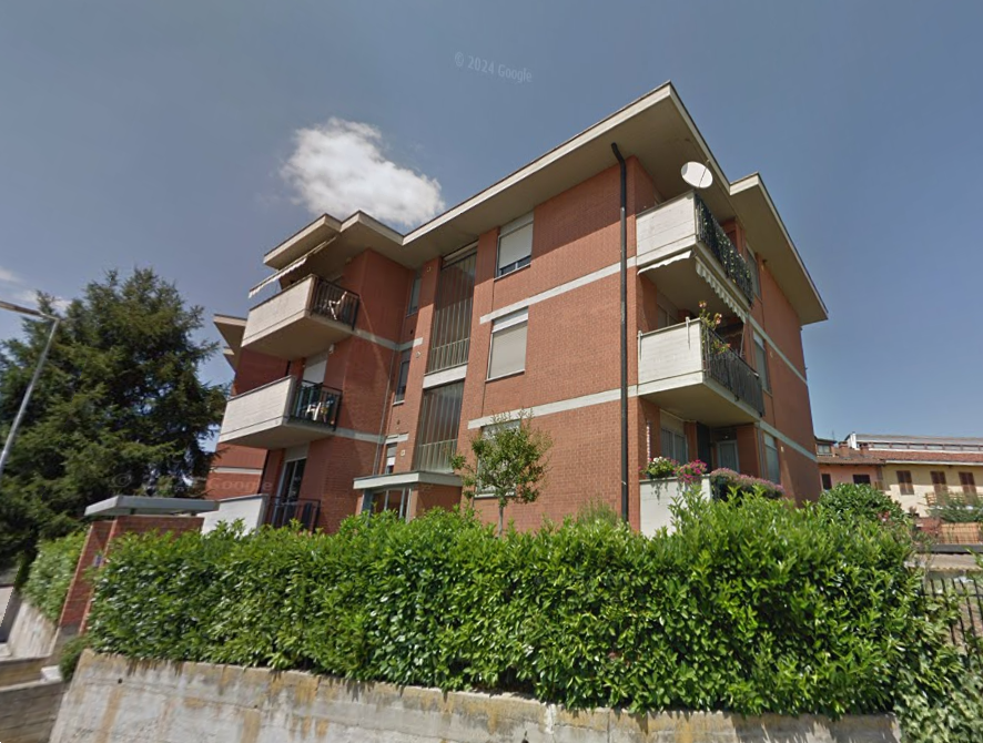 immagine annuncio 1 di 13