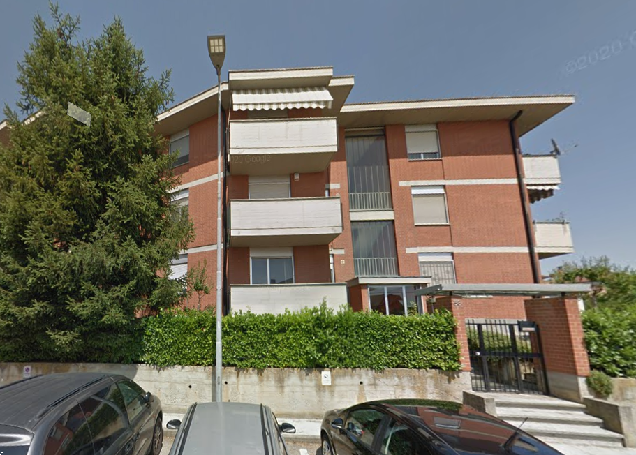 immagine annuncio 2 di 13