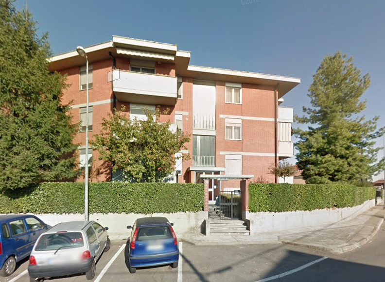 immagine annuncio 4 di 13