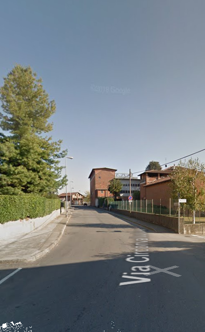 immagine annuncio 6 di 13