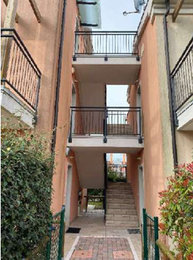 immagine annuncio 3 di 13
