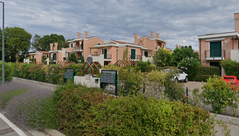 immagine annuncio 9 di 13