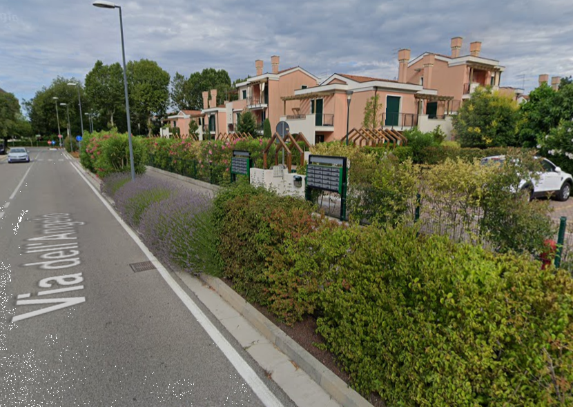 immagine annuncio 12 di 13