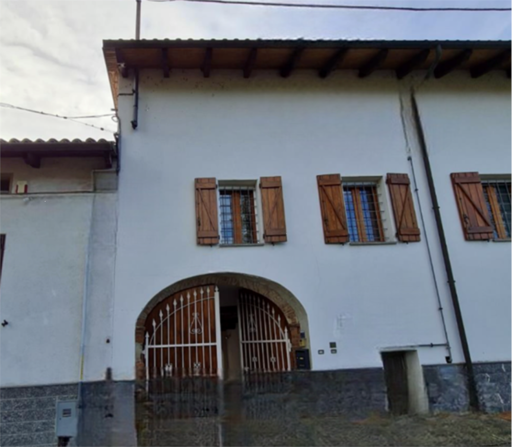 immagine annuncio 3 di 13