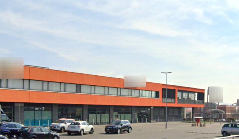 immagine annuncio 1 di 13