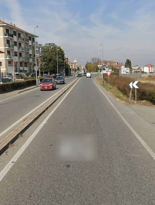 immagine annuncio 11 di 13