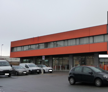 immagine annuncio 3 di 13