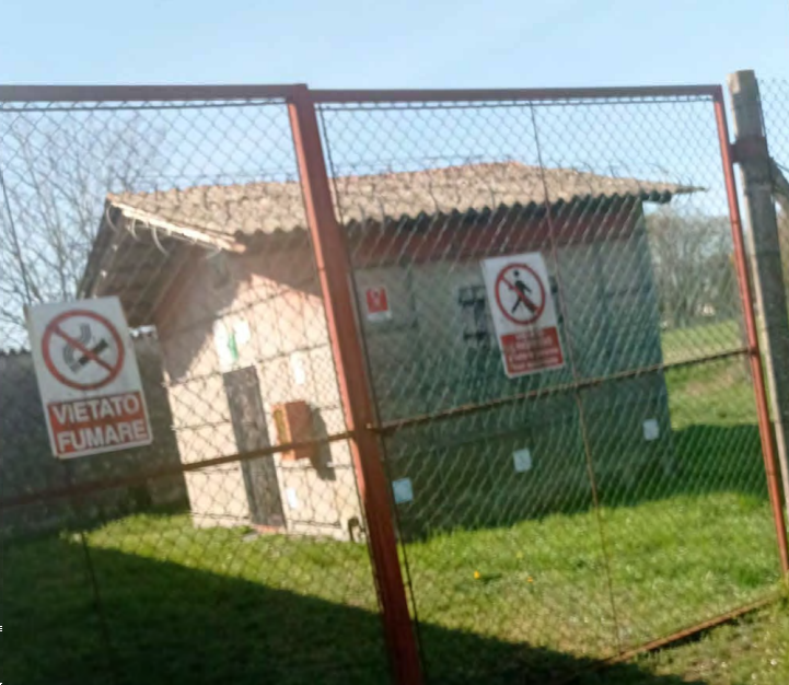 immagine annuncio 10 di 13