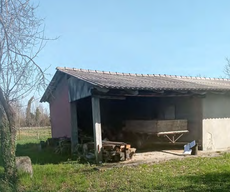 immagine annuncio 4 di 13