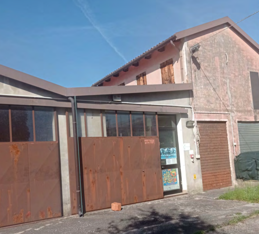 immagine annuncio 7 di 13