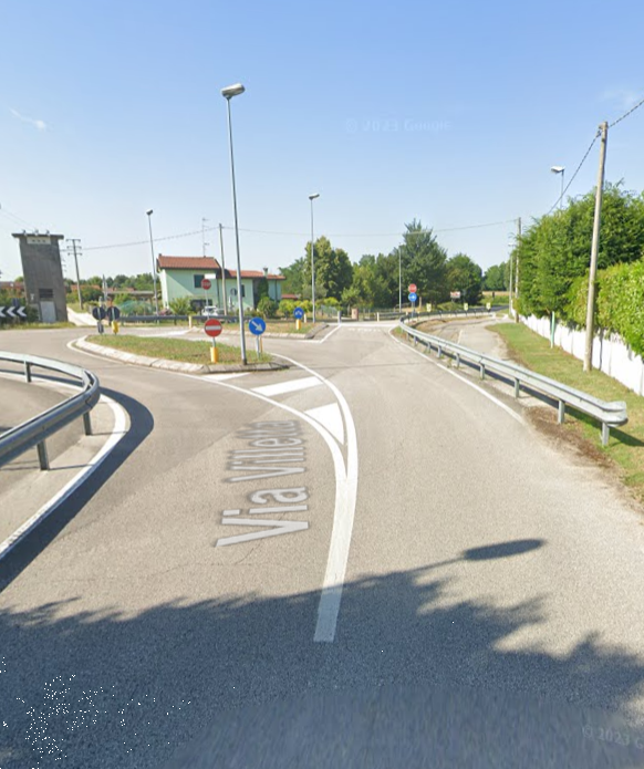 immagine annuncio 11 di 13