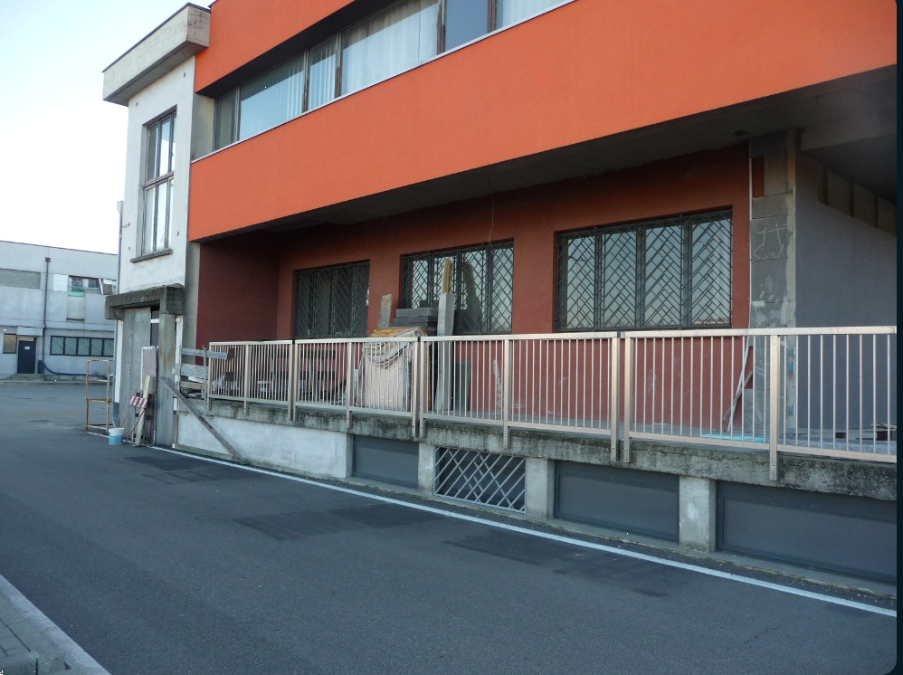 immagine annuncio 4 di 11