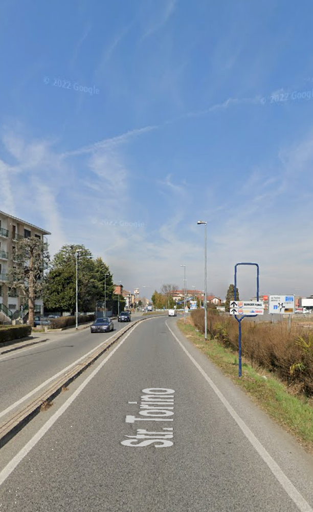 immagine annuncio 7 di 11