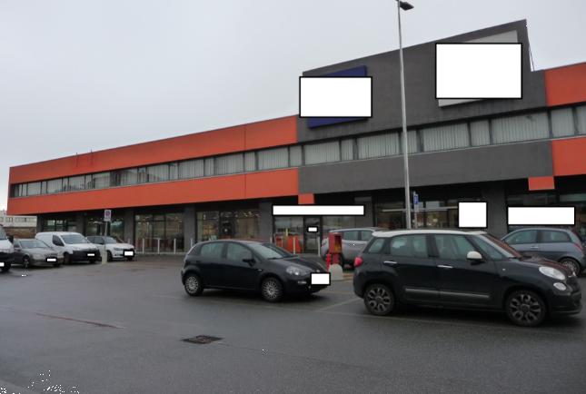 immagine annuncio 3 di 13