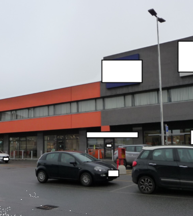 immagine annuncio 9 di 13