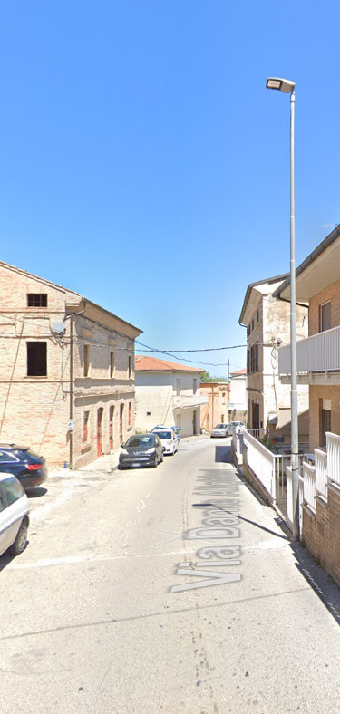 immagine annuncio 12 di 13