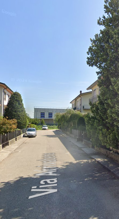 immagine annuncio 1 di 8