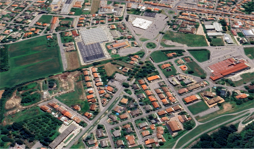 immagine annuncio 2 di 8