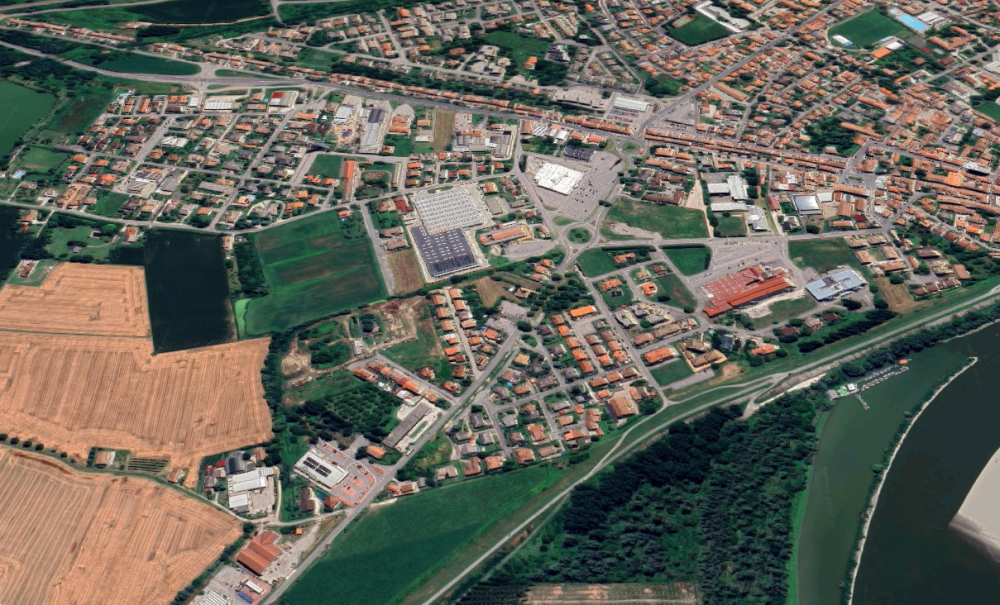 immagine annuncio 3 di 8