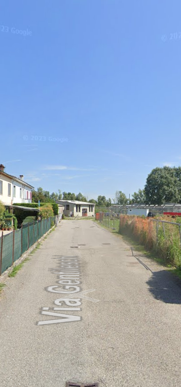 immagine annuncio 1 di 9