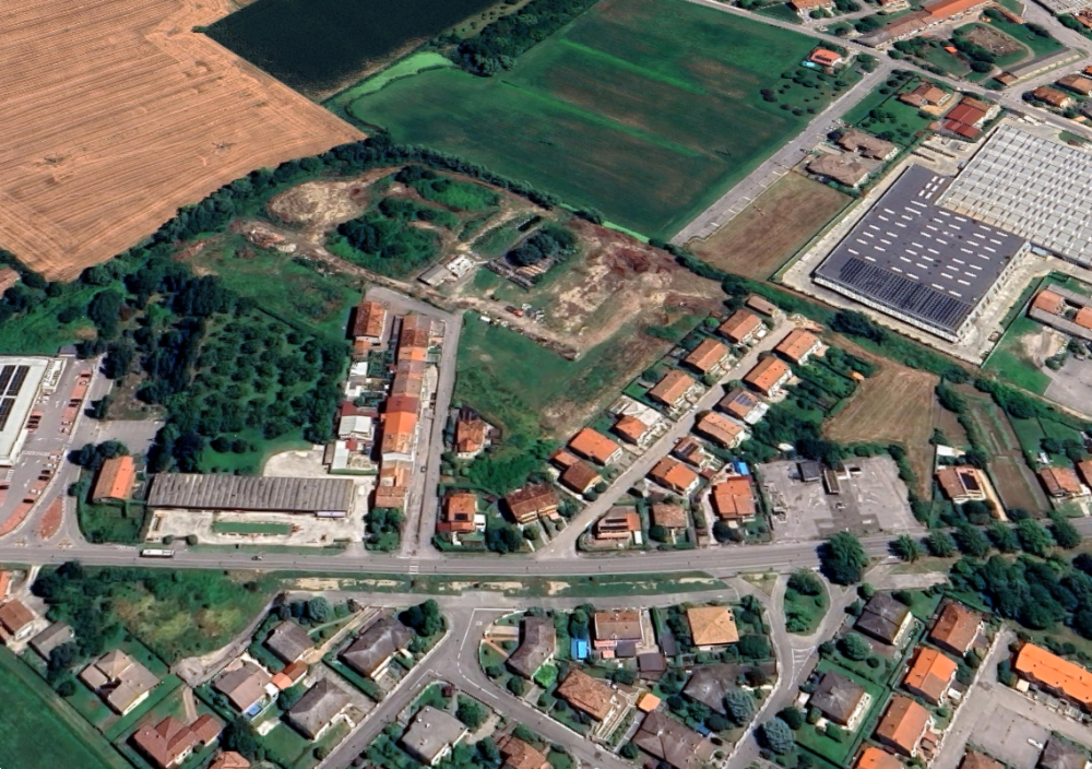 immagine annuncio 2 di 9