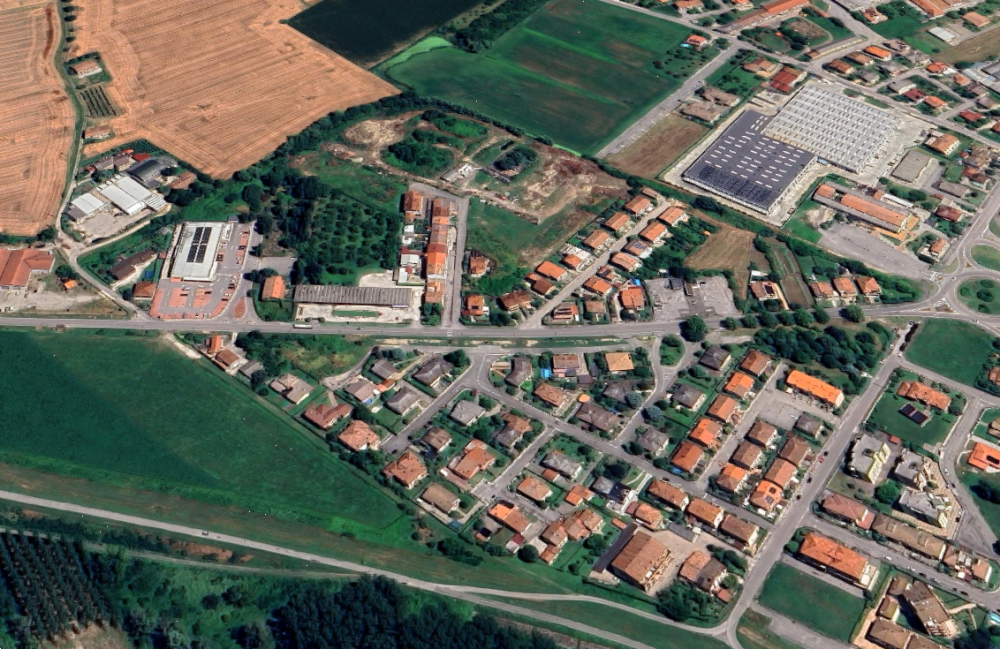 immagine annuncio 3 di 9
