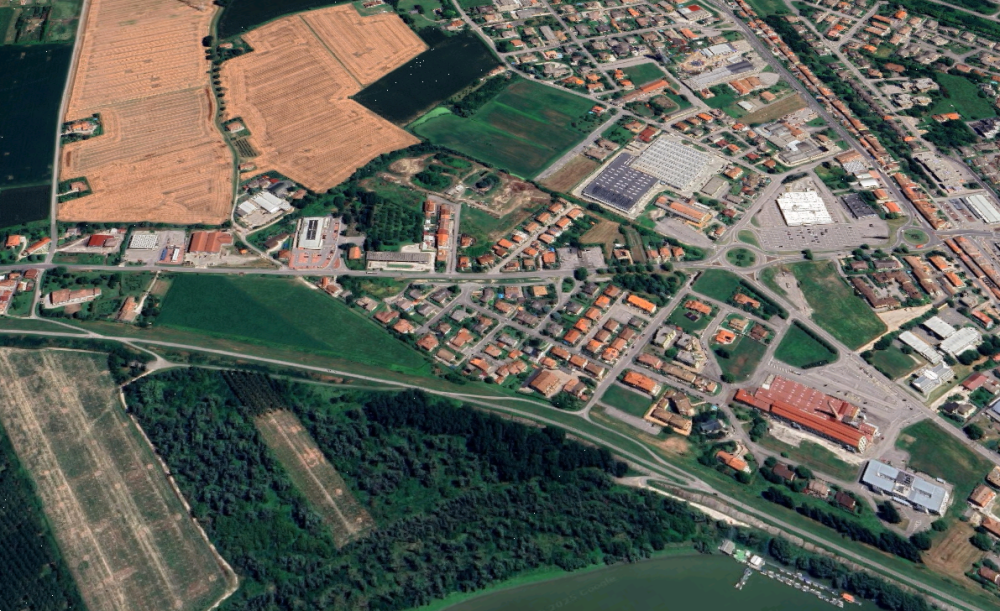 immagine annuncio 4 di 9