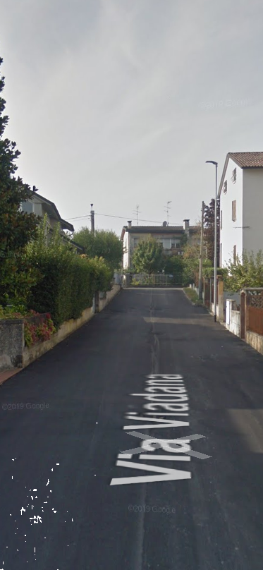 immagine annuncio 3 di 13