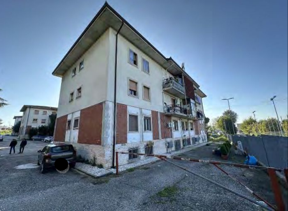 immagine annuncio 2 di 13