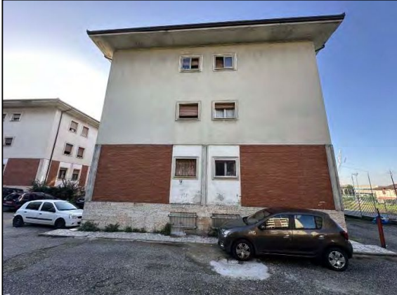 immagine annuncio 3 di 13