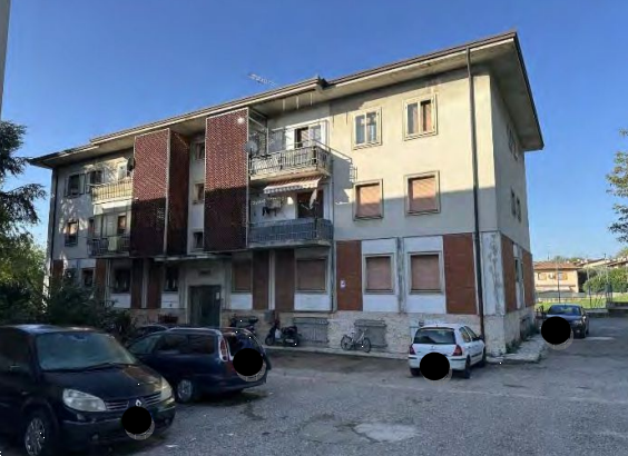 immagine annuncio 5 di 13