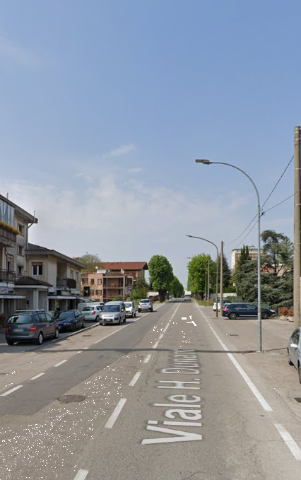 immagine annuncio 6 di 13