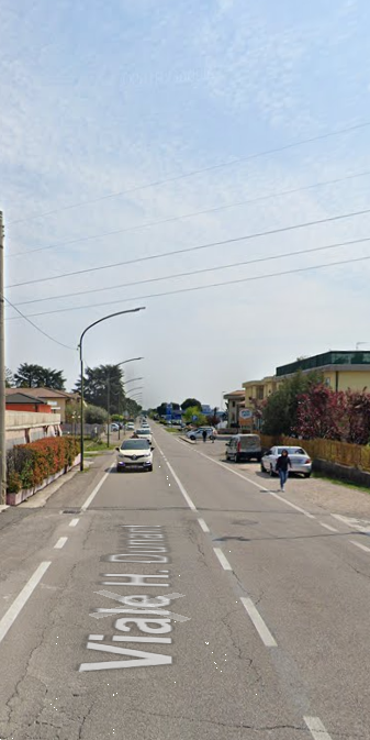 immagine annuncio 7 di 13