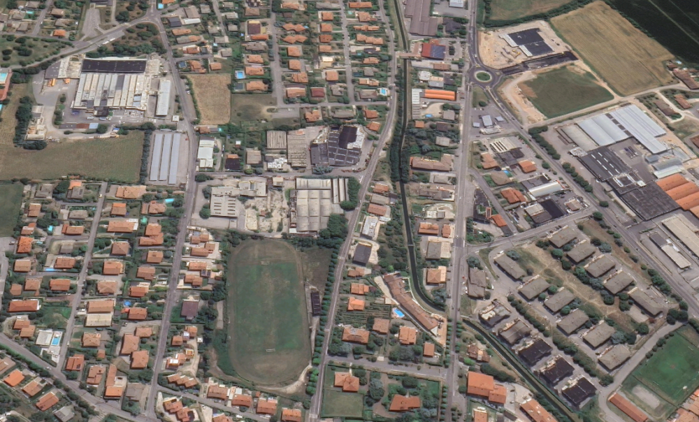 immagine annuncio 9 di 13