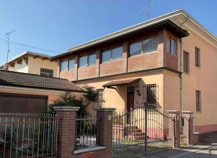 immagine annuncio 2 di 13