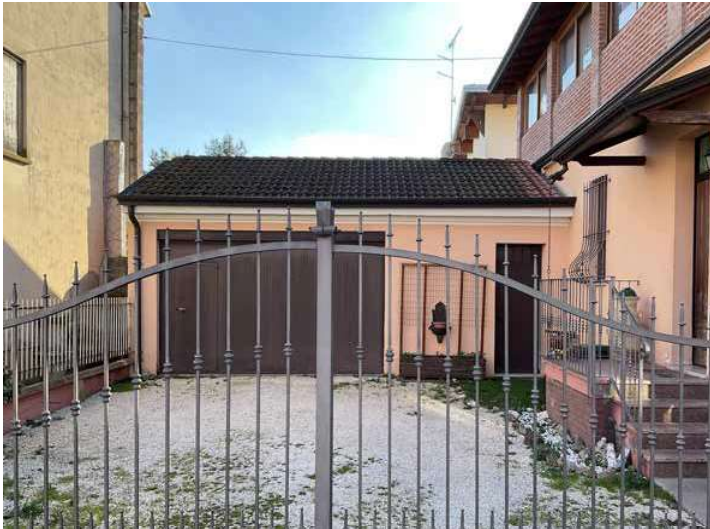 immagine annuncio 3 di 13