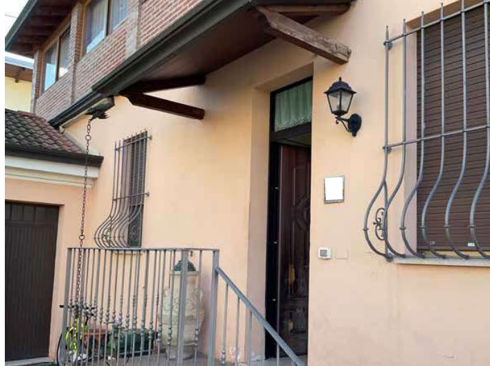 immagine annuncio 4 di 13