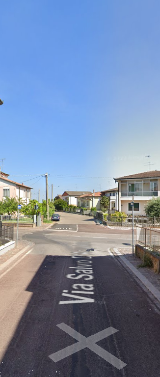 immagine annuncio 7 di 13