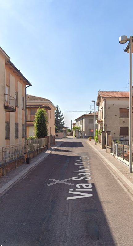 immagine annuncio 8 di 13