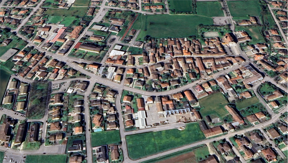 immagine annuncio 9 di 13