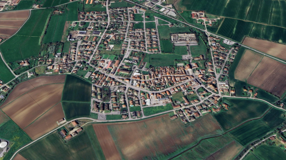 immagine annuncio 11 di 13