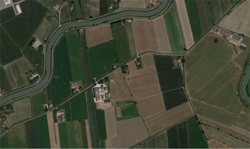 immagine annuncio 11 di 13
