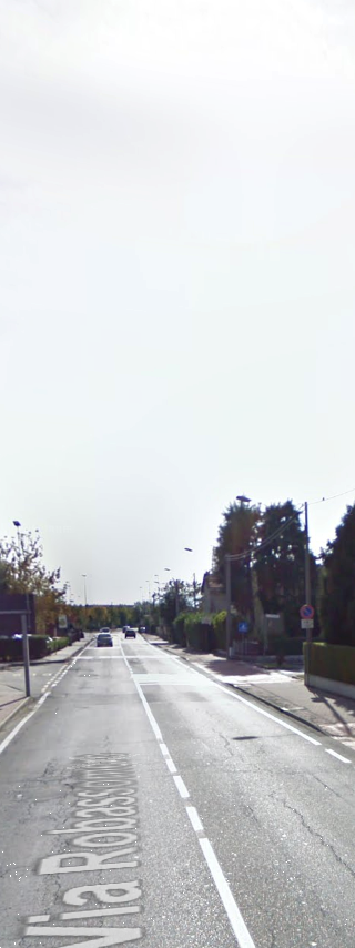 immagine annuncio 11 di 13